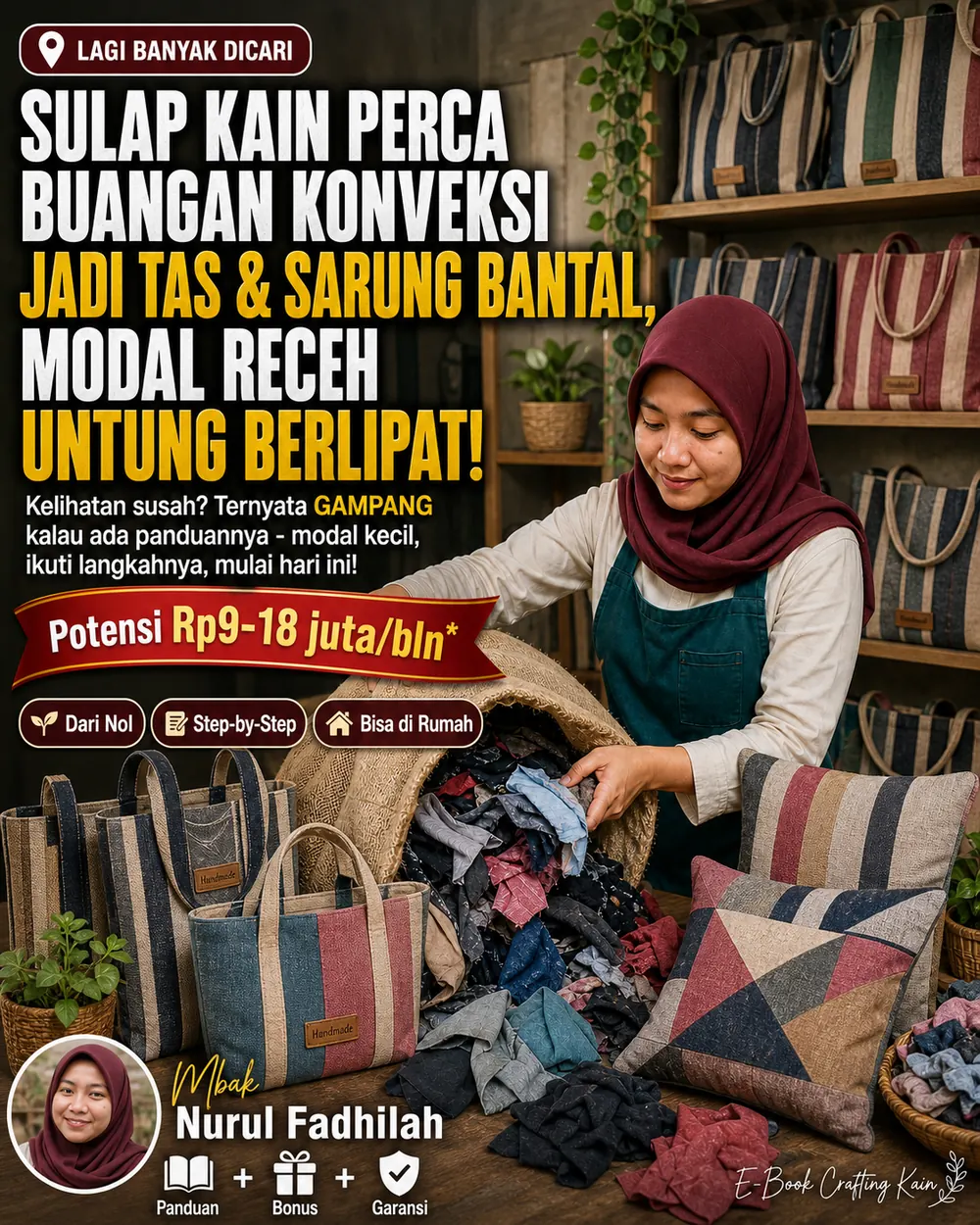 bagian 1