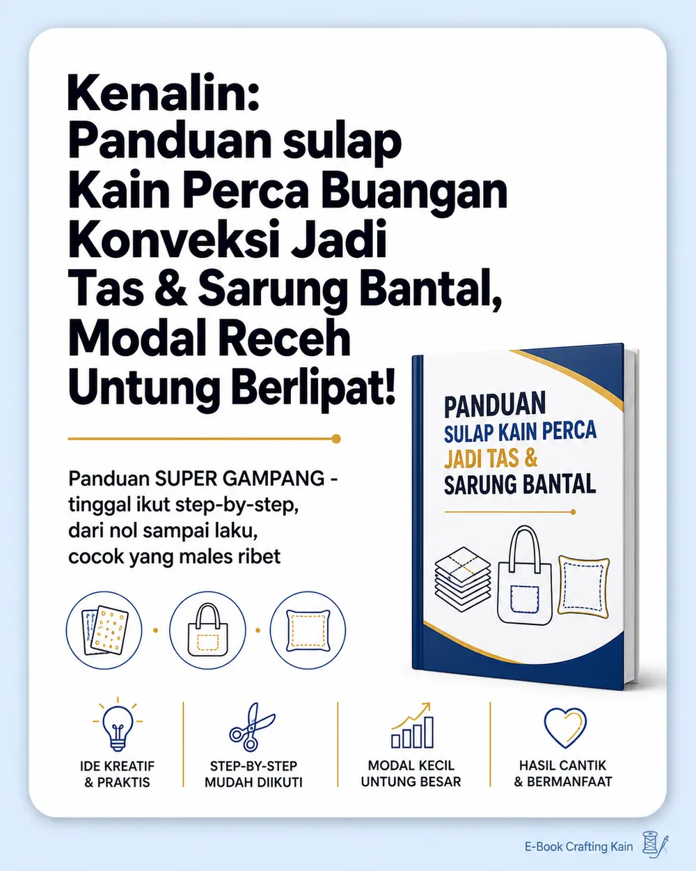 bagian 5